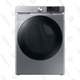 Image for article titled Samsung Week: Save on Dishwashers, Microwaves, and More